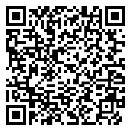 QR Code de Château de Francavilla Fontana