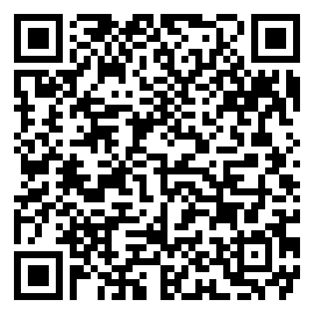 QR Code de Von Gimborn Arboretum