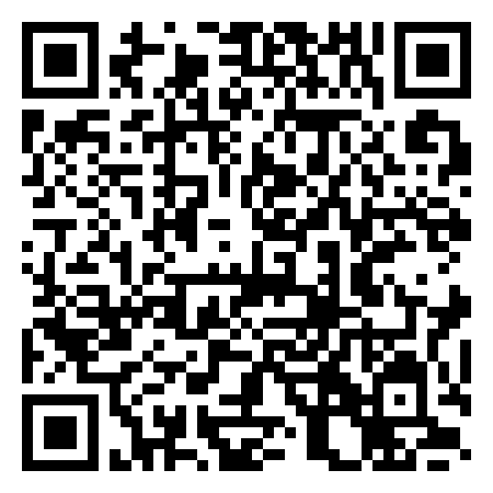 QR Code de Campo Vigor Misericordia