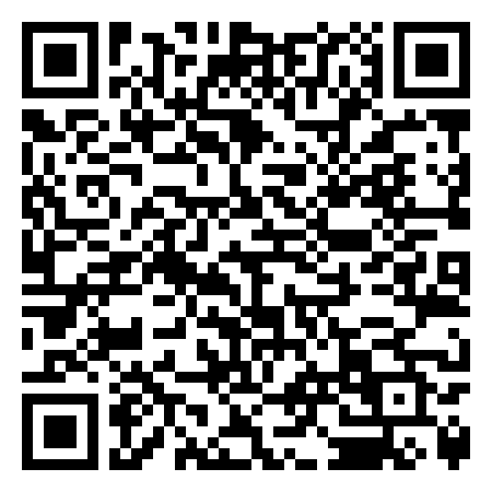QR Code de Bazar del Naviglio Grande
