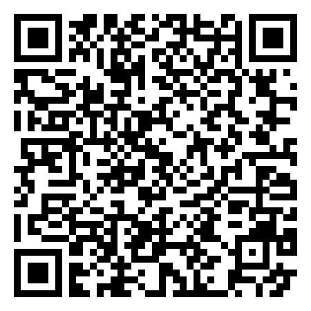 QR Code de West beach
