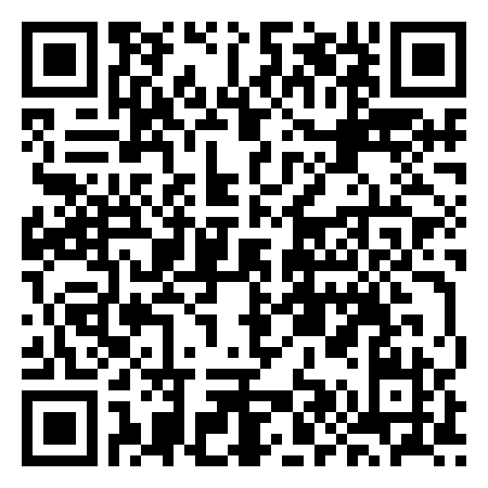 QR Code de Acquedotto romano nel tratto di Ottava