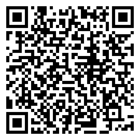 QR Code de Lion Gate