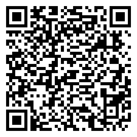 QR Code de Monument des Diables bleus