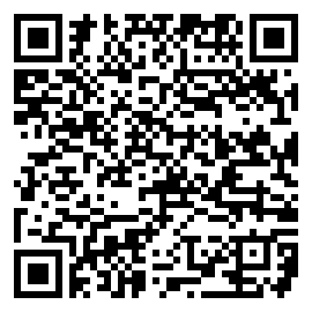 QR Code de Parcheggio Puntio funghi