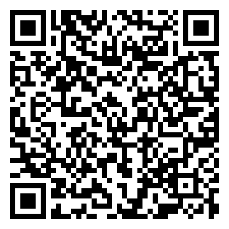 QR Code de Museo Nuovo Cinema Paradiso