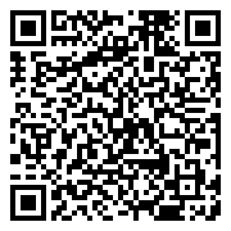 QR Code de Monumento alla Lupa