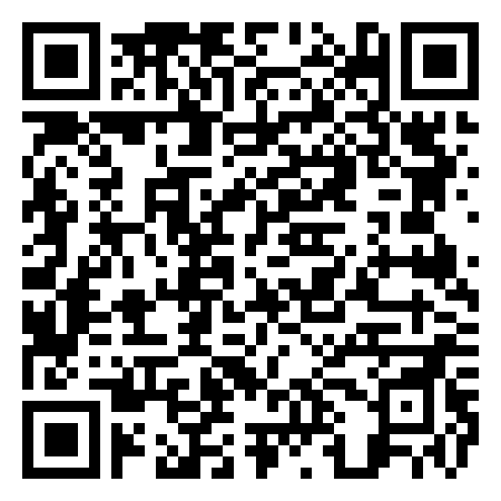 QR Code de Centro recreativo Scalextric