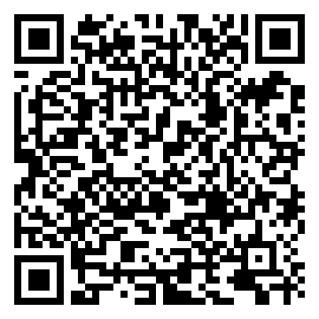 QR Code de Campo sportivo Abbazia di Albino