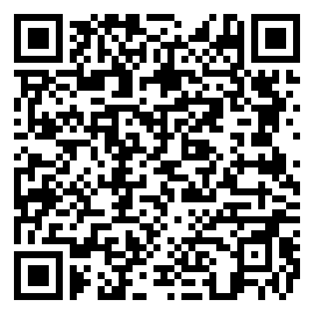 QR Code de St Joseph R C Church