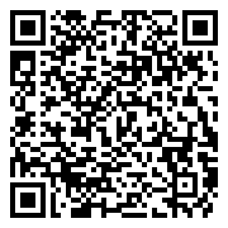QR Code de Barberbirborbur Club