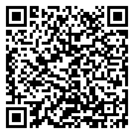 QR Code de Saint Raymond Nonnat