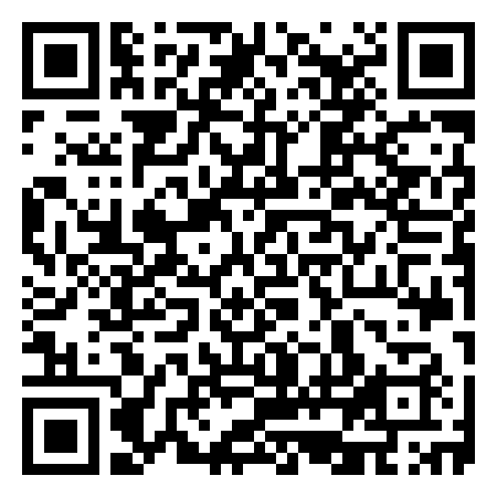QR Code de Lido l'oasi