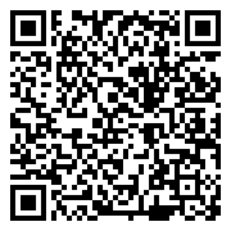 QR Code de Municipal Park