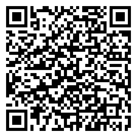 QR Code de Torre Blava - Espai Guinovart