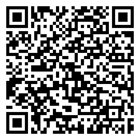 QR Code de Ecomuseo Muro Tenente