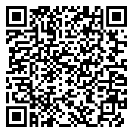 QR Code de LE PETIT TRAIN DES VIGNOBLES DE CHAMPAGNE