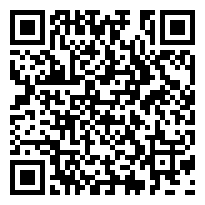 QR Code de The Hampshire Golf Club