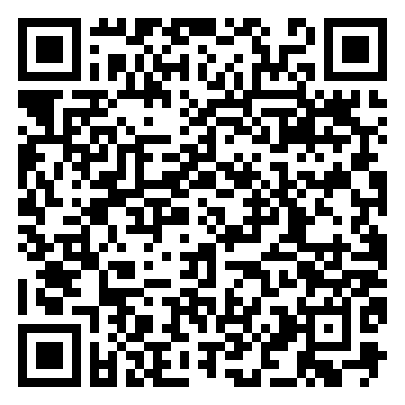 QR Code de Pineta di Candiani