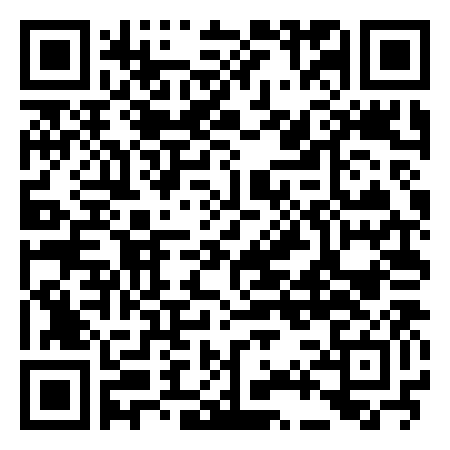 QR Code de Les écuries de la poterie