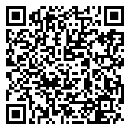 QR Code de Mundesley Maritime Museum