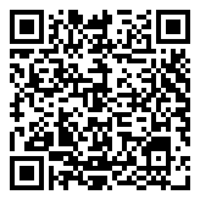QR Code de Plaça Nova