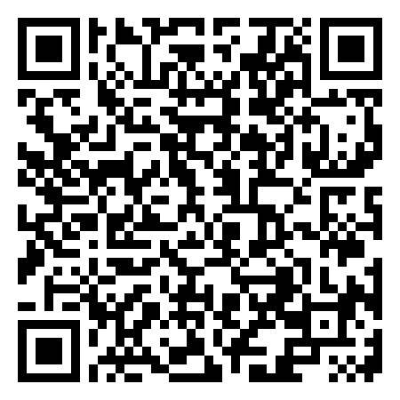 QR Code de Brühlberg Spielplatz