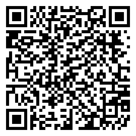 QR Code de Médiathèque De Vendôme