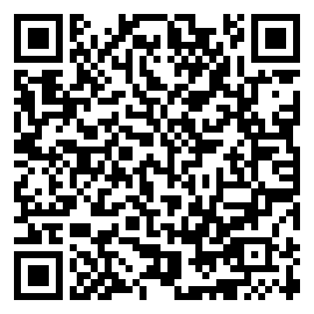 QR Code de Monde Sauvage Safari Parc