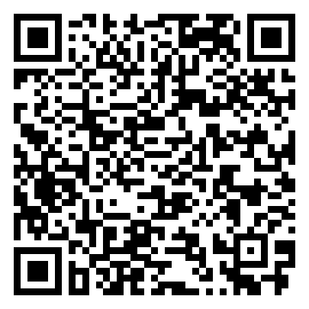 QR Code de Médiathèque Edmonde Charles-Roux Defferre