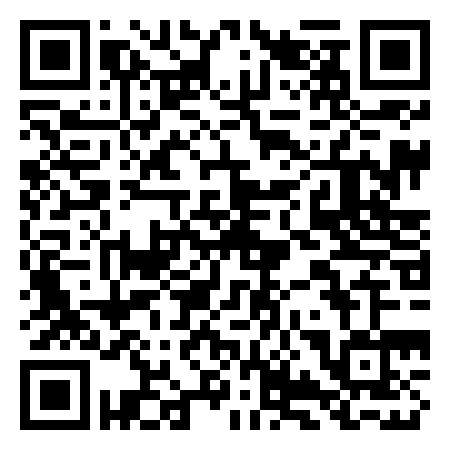 QR Code de Laghi Superiori di Valscura