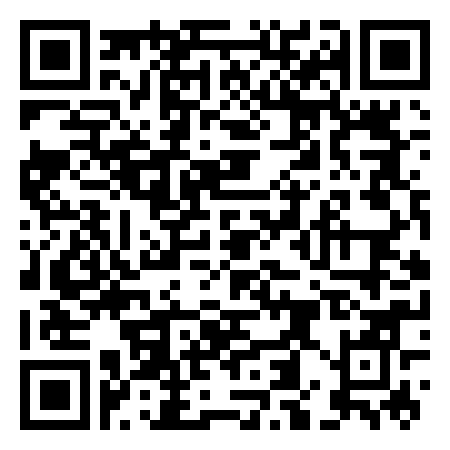 QR Code de Castelnaudary Tourisme