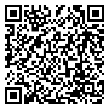 QR Code de Church of Saint Peter Apostle
