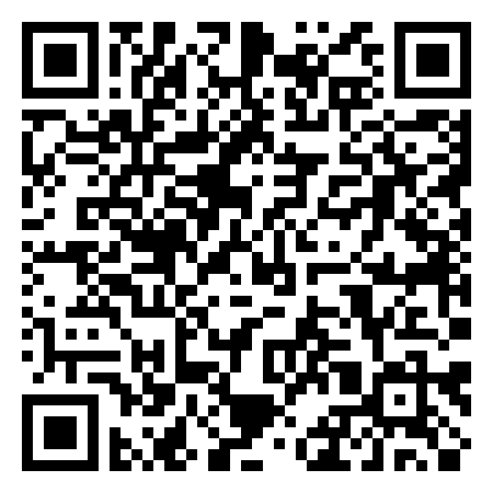 QR Code de Torre dei Morchi