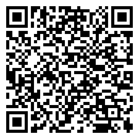 QR Code de Terrail