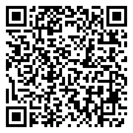 QR Code de ODEON Luxe Aylesbury