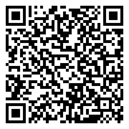 QR Code de Central Church
