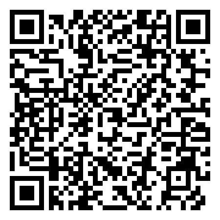QR Code de Ziki Paki