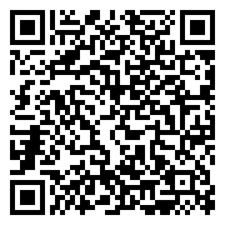 QR Code de Coto de Ventín