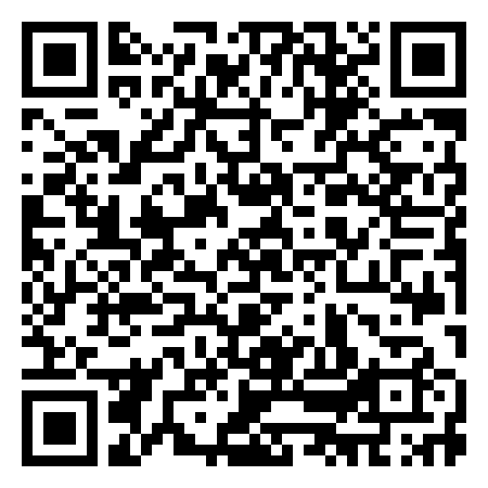 QR Code de Cinema Vittoria Di Russo Ermanno
