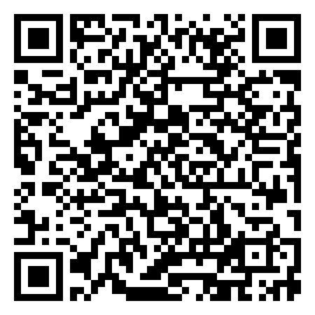 QR Code de Mecca Bingo Kingstanding