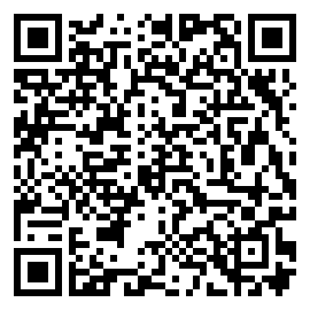QR Code de Church of St Mary the Virgin