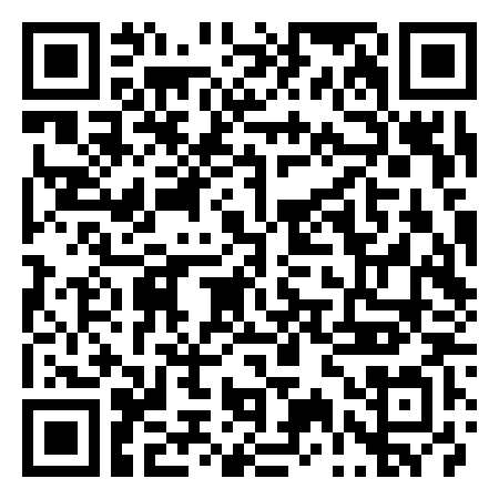 QR Code de Versión Original