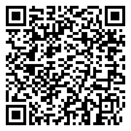 QR Code de Porta Magna della Basilica di San Petronio