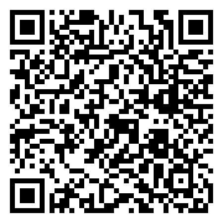 QR Code de Volt-Aveyron