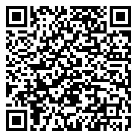 QR Code de Franciscan Monastery