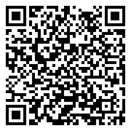 QR Code de Barceló Theatre
