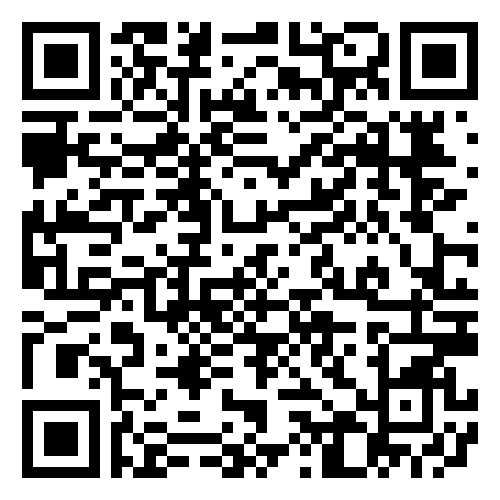 QR Code de Thomas Gallery Fine Arts