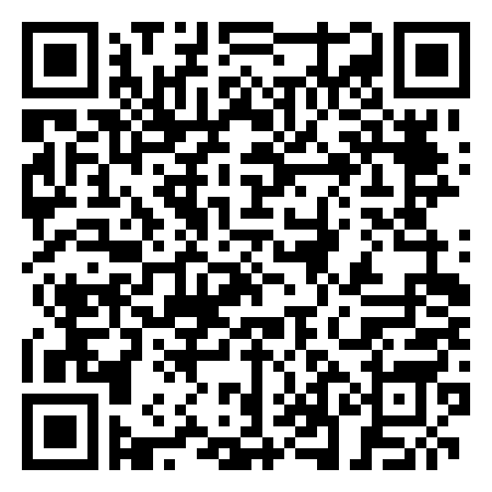 QR Code de Château de Saint-Victour