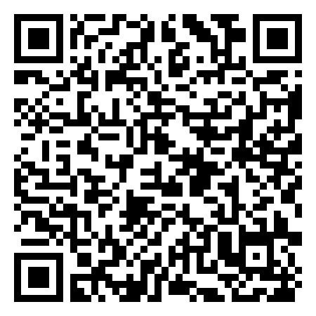 QR Code de Campo sportivo S.Liborio